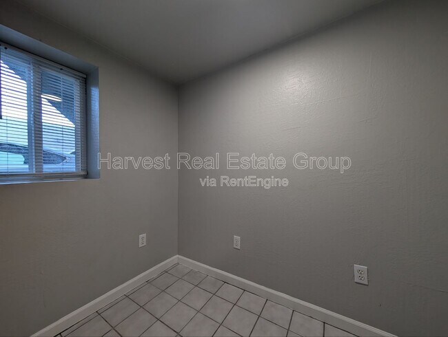 Photo - 2151 Lincoln Ave Unidad 6