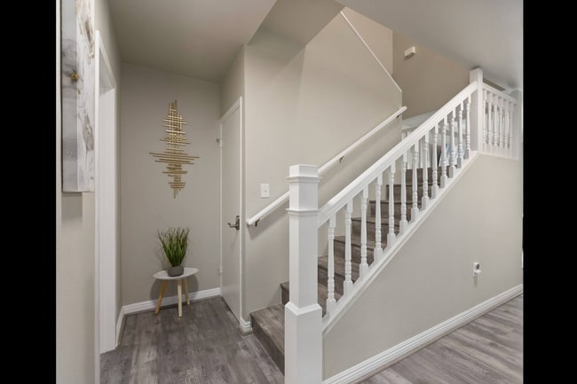 Photo - 92-1519 Aliinui Drive, Unit 12G Unit 12G