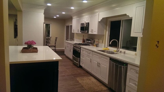 Photo - 25432 Esrose Ct