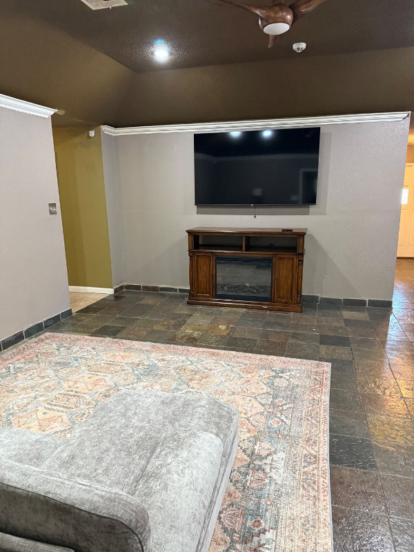 Photo - 1330 Horace St