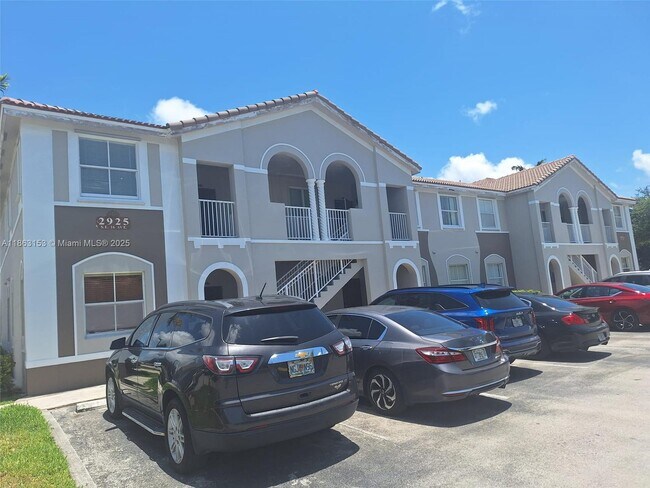 Photo - 2925 SE 16th Ave Unidad 200 Rental