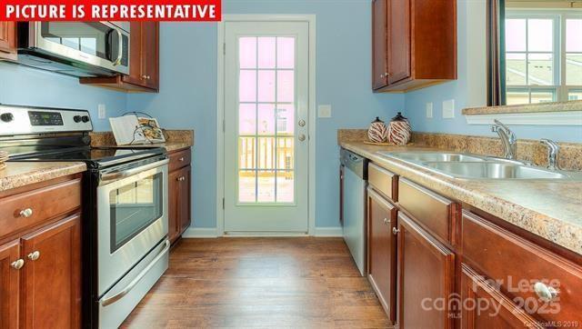 Photo - 6030 Guildford Hill Ln