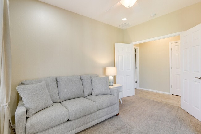 Photo - 17932 W Glenhaven Dr Unidad ID1386126P