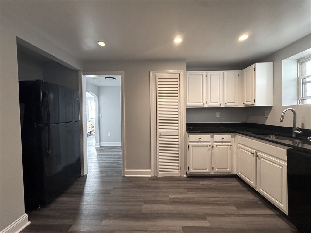 Photo - 40 Dudley St Unit 3
