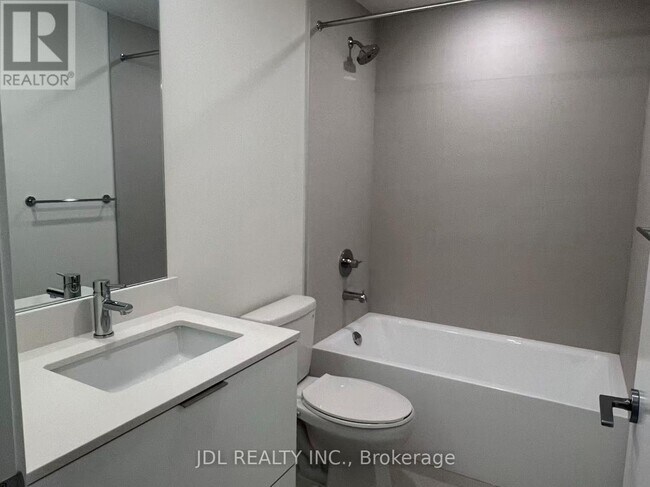 Photo - 89 Church St Unité 1502