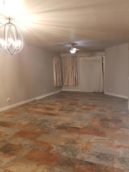 Photo - 7410 W Darrel Rd