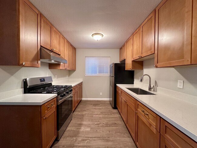 Photo - 01632 Unidad T1632