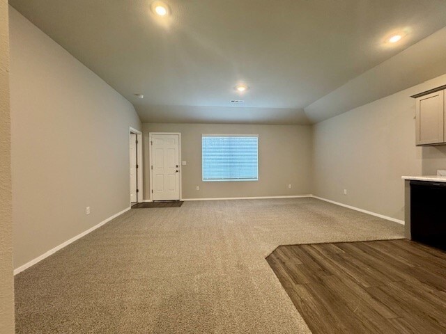 Photo - 1813 E Annette Dr