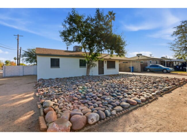 Photo - 3 Bedroom Home in Tempe!