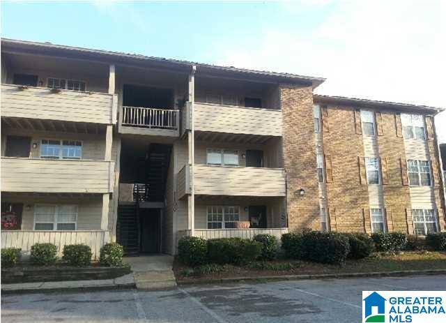 Building Photo - 1108 Chapel Creek Dr Unit 1108 Rental