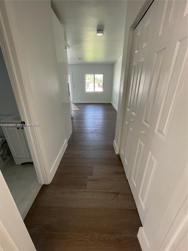 Photo - 2856 SW 37th Ave Unit 2856