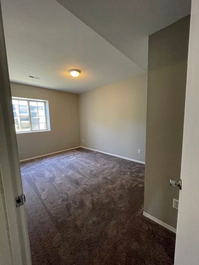 Photo - COMING SOON! Duplex in Ozark