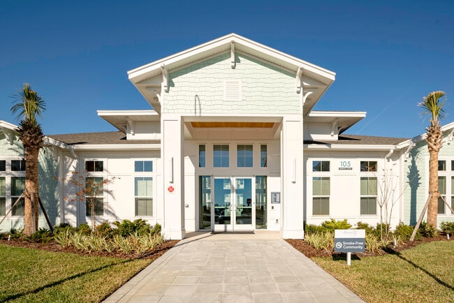 Photo - Serenity at Lake Wales