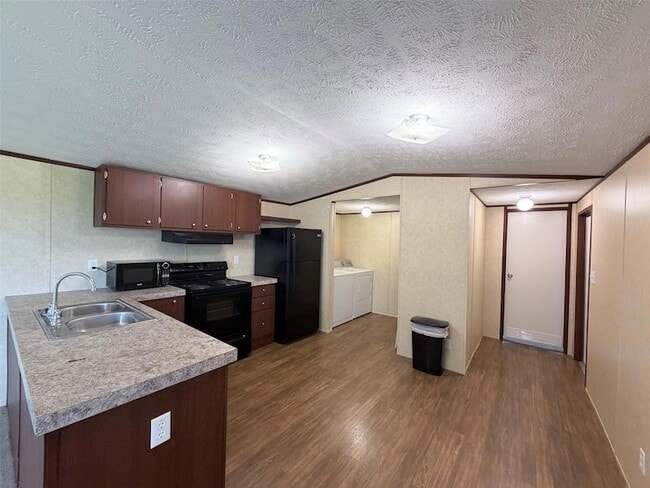 Photo - 538 Cottletown Rd