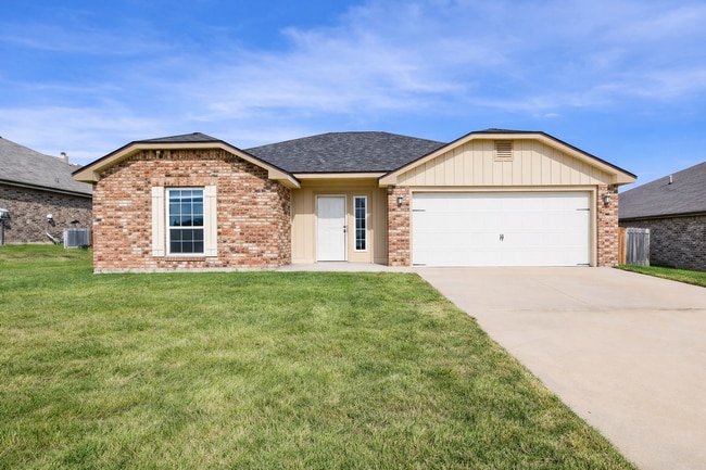 Building Photo - 2507 Alamocitos Creek Dr