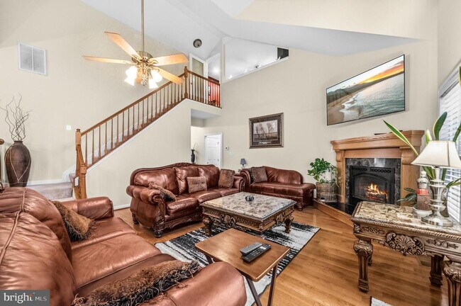 Photo - 14715 Jennifer Ct