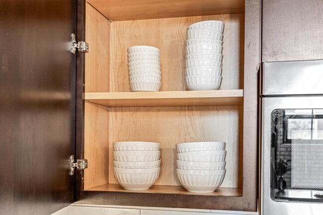 Photo - 606 N Washington Ave Unit SI ID1468093P