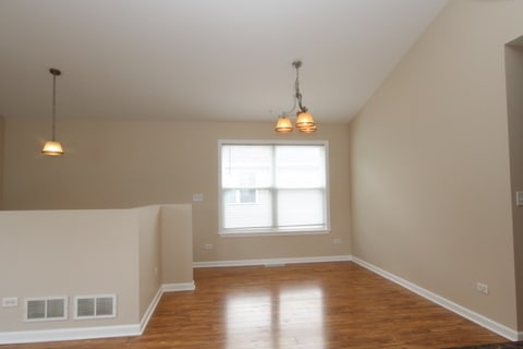 Photo - 6617 Briarwood Dr