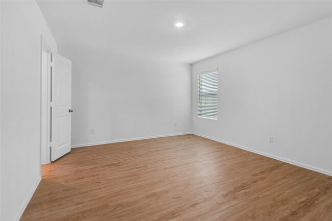 Building Photo - 727 Delany Cv Ct Rental