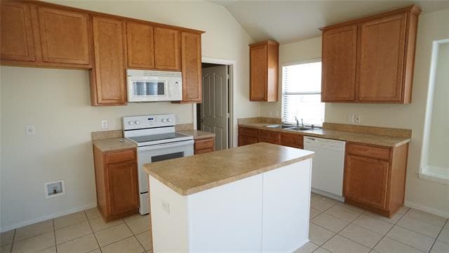 2409 Deerwood Dr