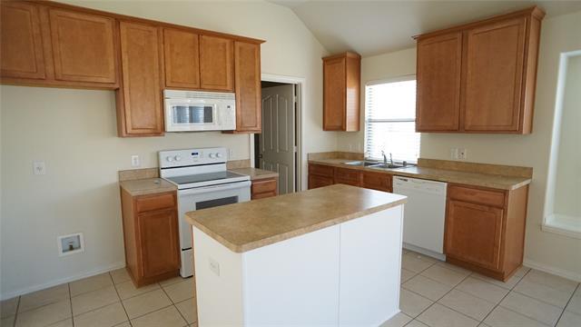 Photo - 2409 Deerwood Dr