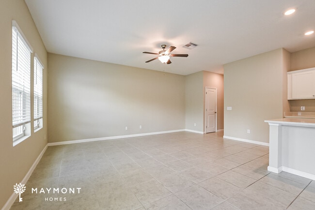 Photo - 2681 Island Pond Dr