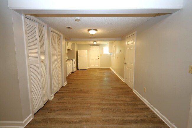 Photo - 2948 Dogwood Cir