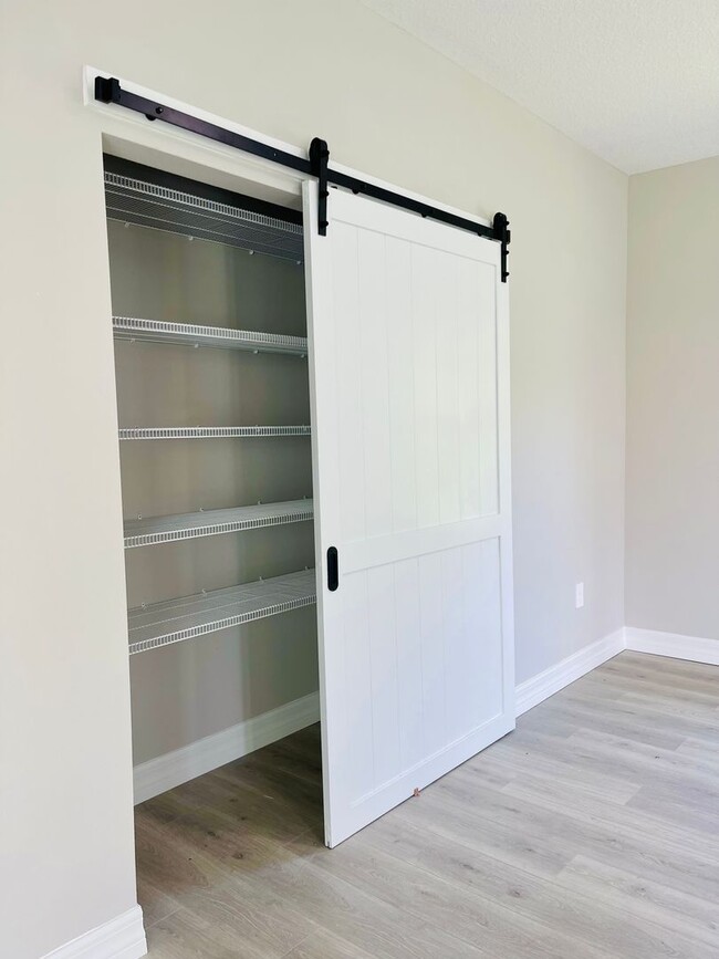 Welcome to your brand-new dream home in be... - Welcome to your brand-new dream home in be...