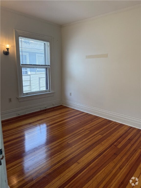 Building Photo - 103 Argyle St Rental