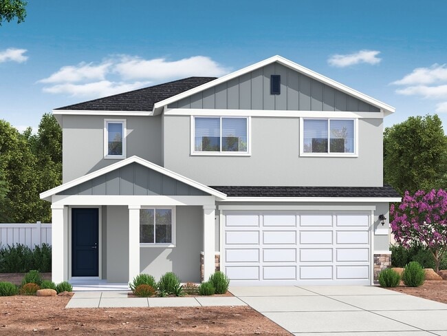 Building Photo - 2379 Devin Ave