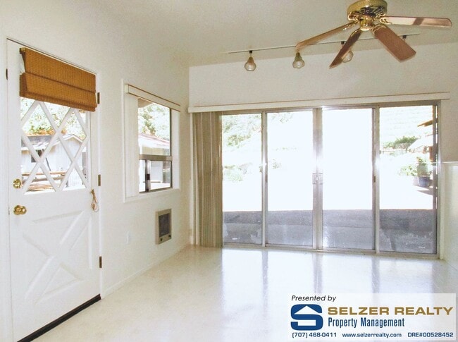 Photo - Spacious 4 bd. gated country estate w/ pool!