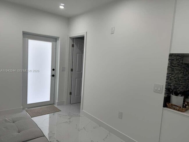 Photo - 12970 SW 187th St Unit Efficiency