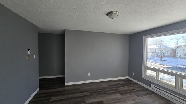 Photo - 157 McSweeney Ave Unit 3