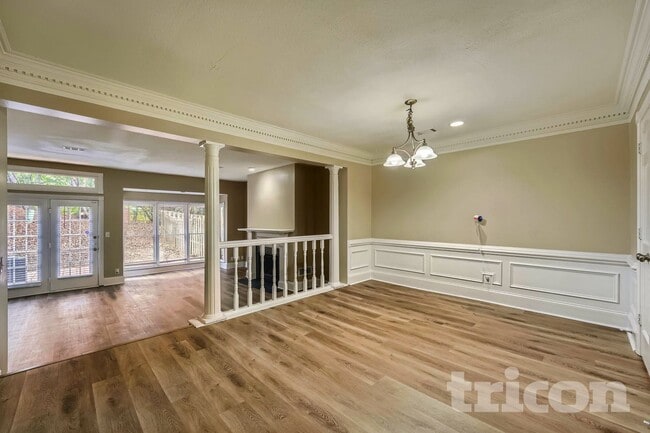 Photo - 115 Brantley Rd