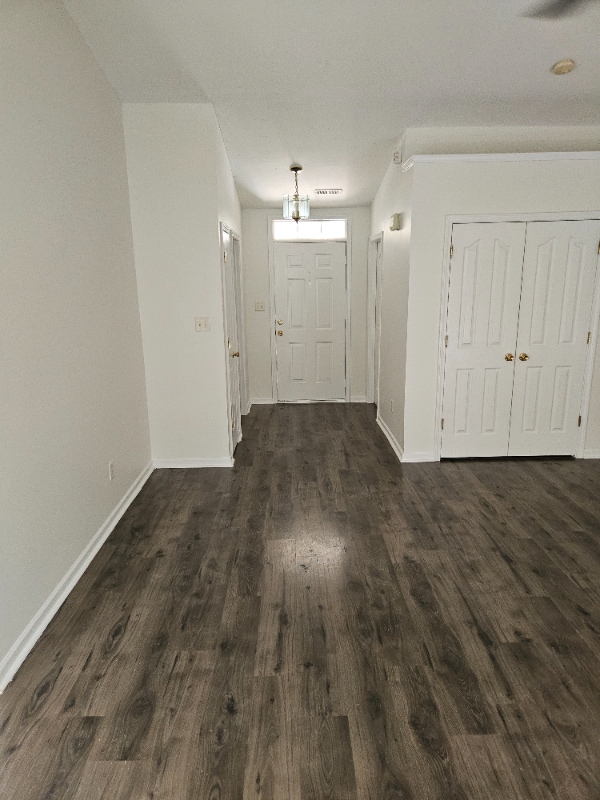 Photo - 4352 Bubbling Brook Ct