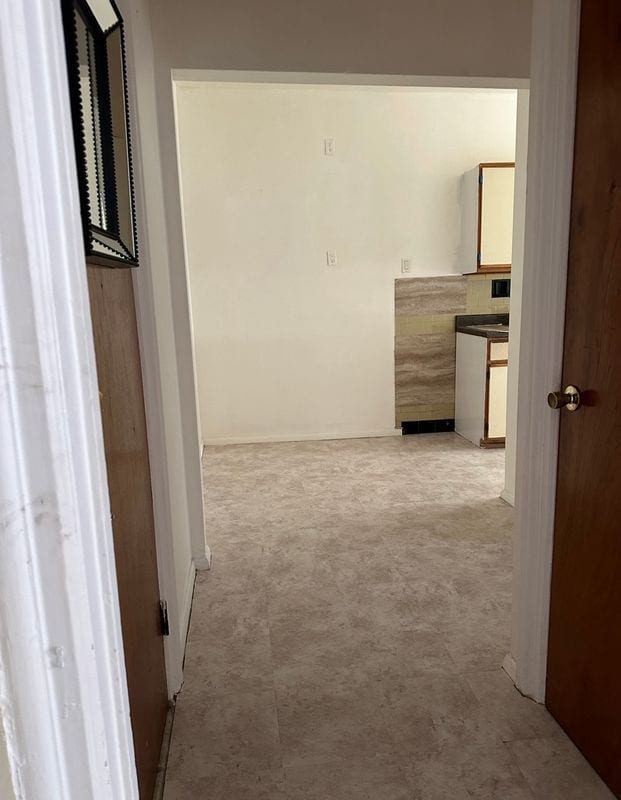 Photo - 6314 24th Ave