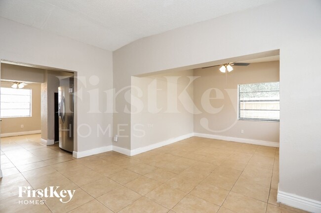 Photo - 2540 NW 159th St