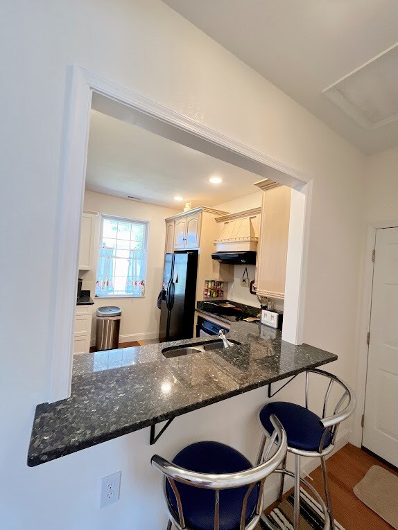 Photo - 1655 Briarcrest Dr