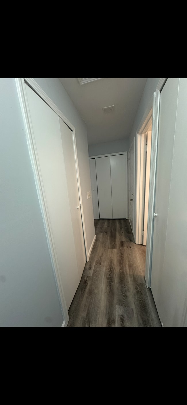 Photo - 64 Country Place Ct