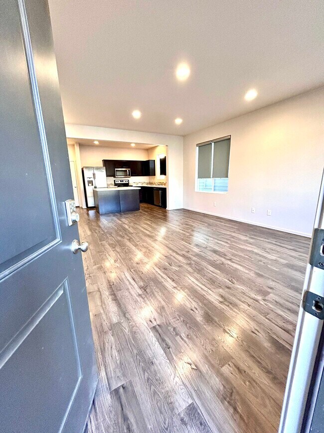 Photo - 11727 NE 22nd Way