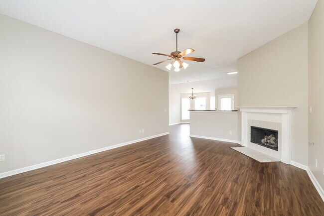 Photo - 13268 Sandbourne S