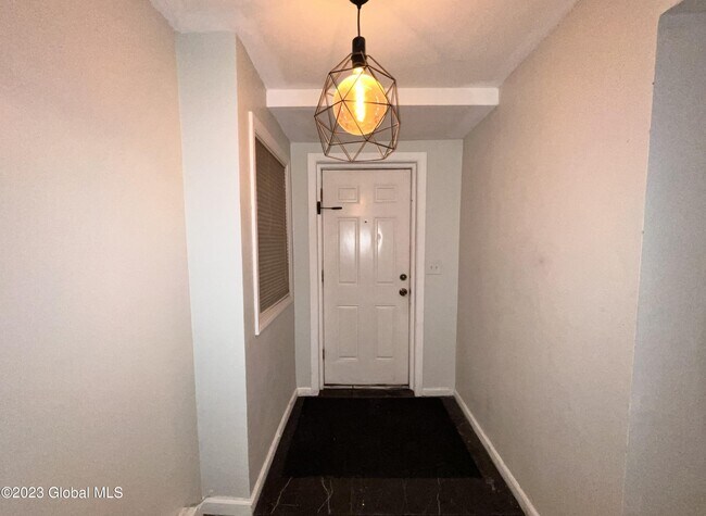 Photo - 390 Clinton Ave