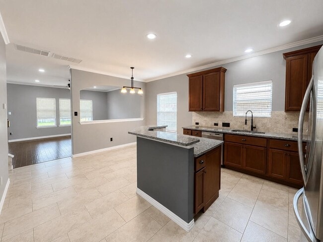 Photo - 28547 Lockeridge Springs Dr