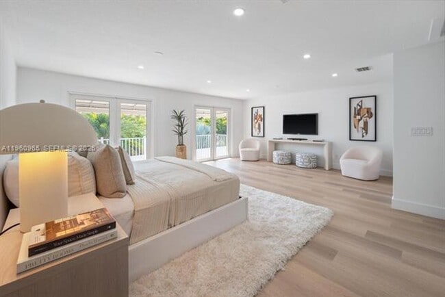 Photo - 8500 SW 179th St