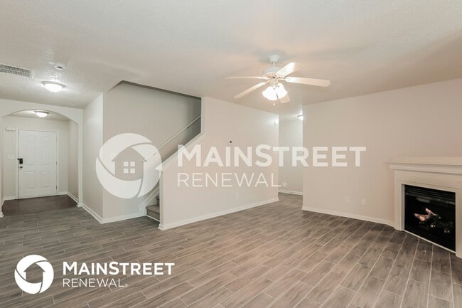 Photo - 5179 Hanover St