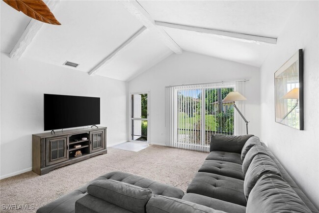 Building Photo - 849 Palm View Dr Unit 28