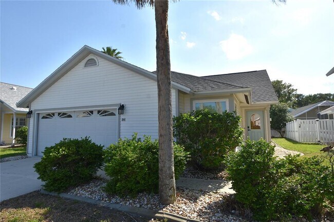 Building Photo - 34 Andover Dr