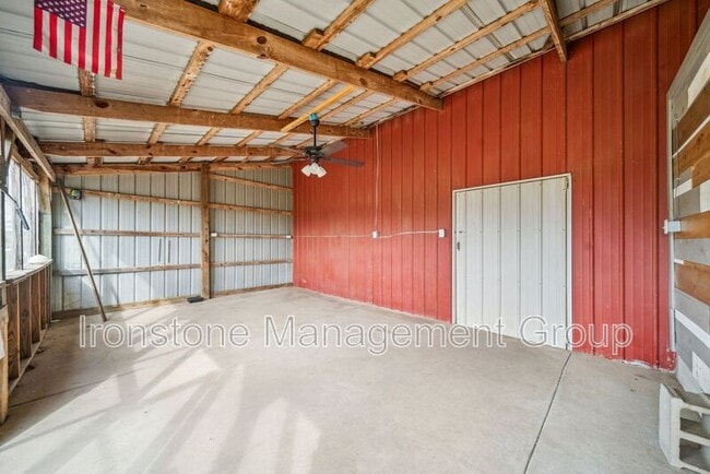 Photo - 10235 NW 84th Ave
