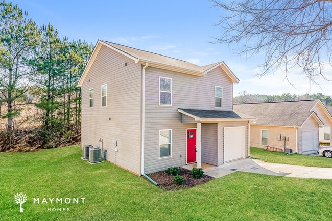 Photo - 110 Willowridge Ln