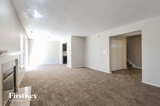 Photo - 1214 Country Ridge Ln